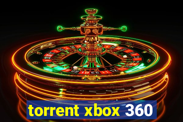 torrent xbox 360